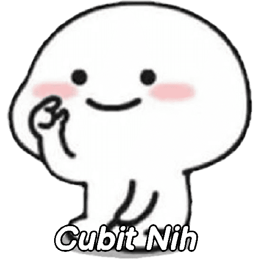 ਸਟਿਕਰ