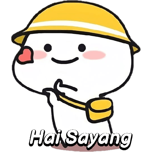 ਸਟਿਕਰ