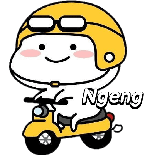 ਸਟਿਕਰ