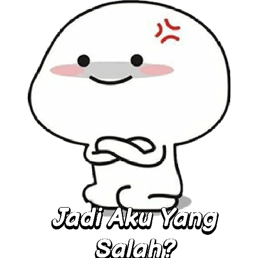 ਸਟਿਕਰ