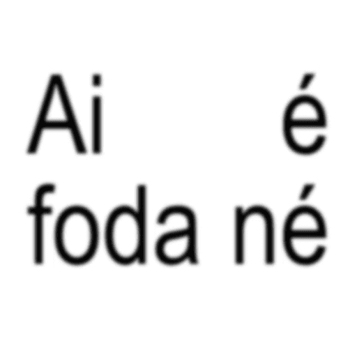 מדבקה