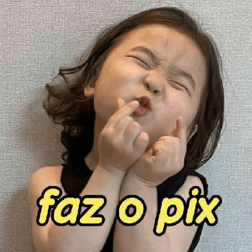 מדבקה