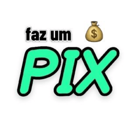 מדבקה