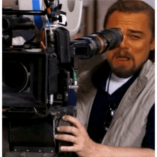 Налепница
