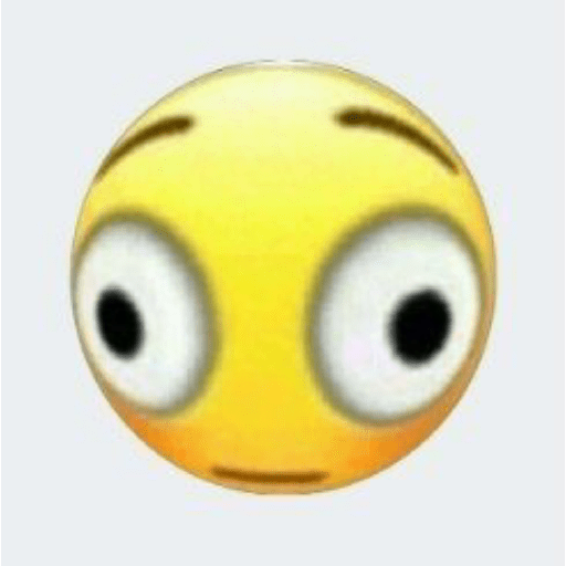 Límmiði