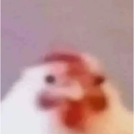 Límmiði