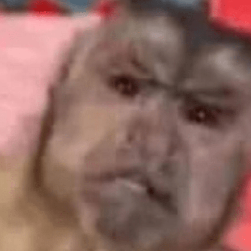Nhãn dán