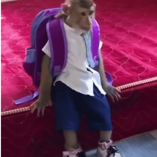 Nhãn dán