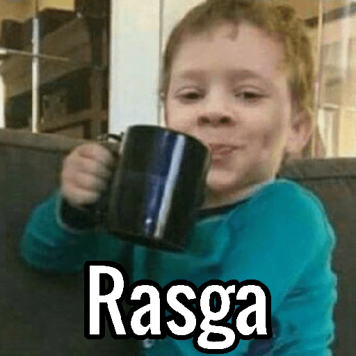 استیکر