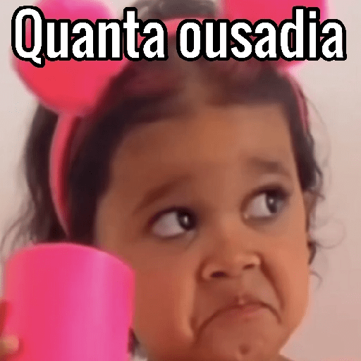 استیکر