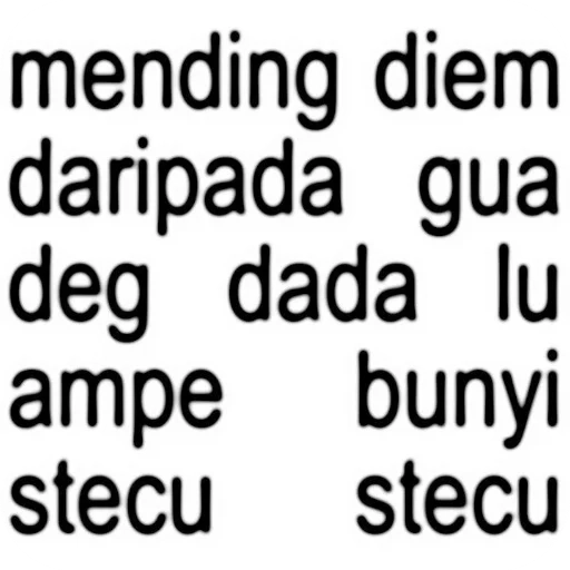 สติกเกอร์