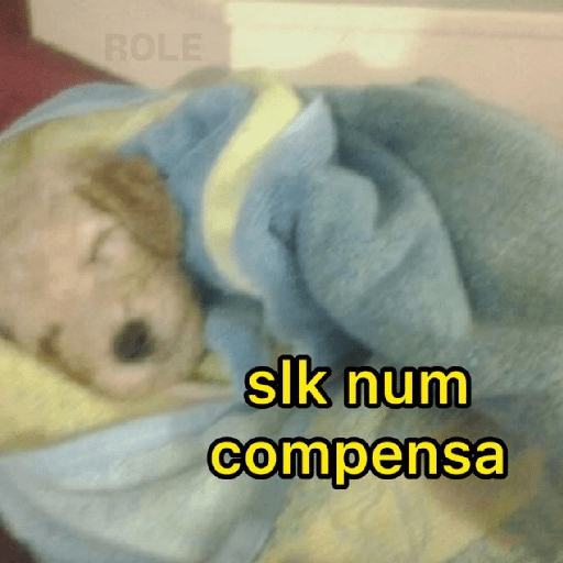 Stika