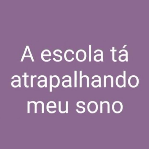 Stika