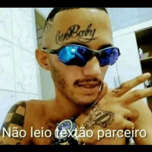 Stika
