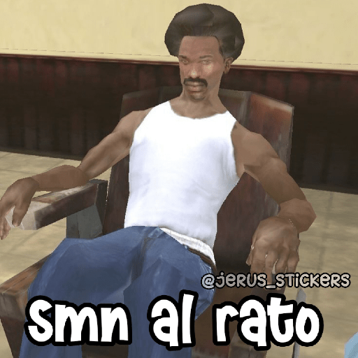 ஸ்டிக்கர்