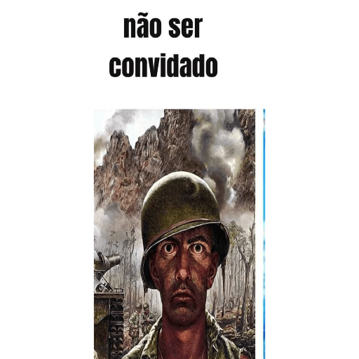Adhesiu