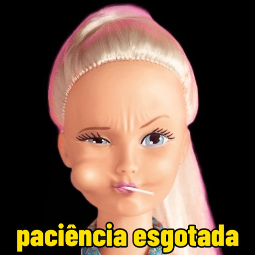 Stika