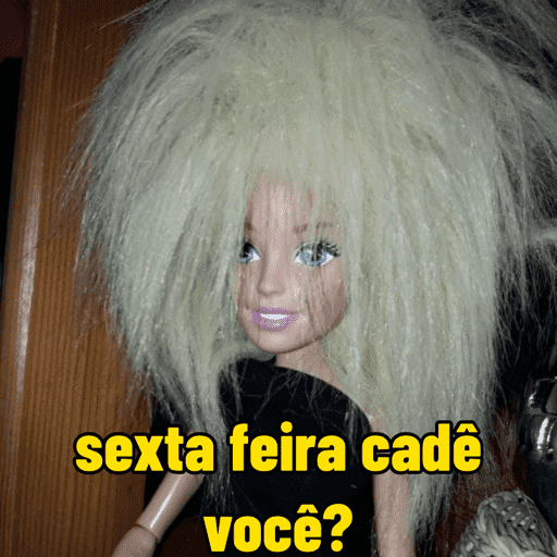 Stika