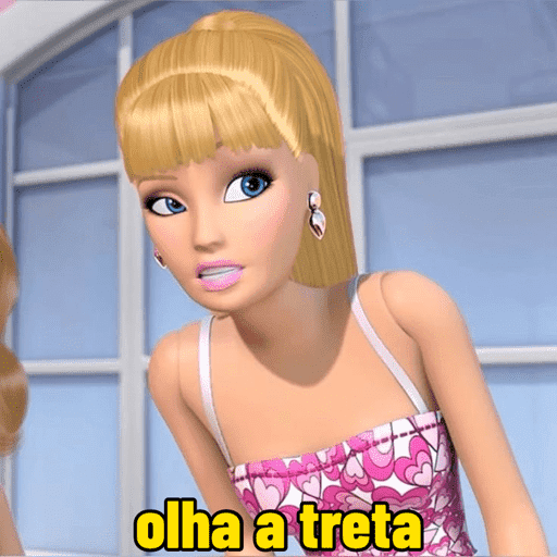 Stika