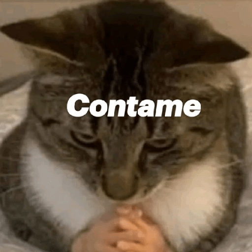 اسٹیکر