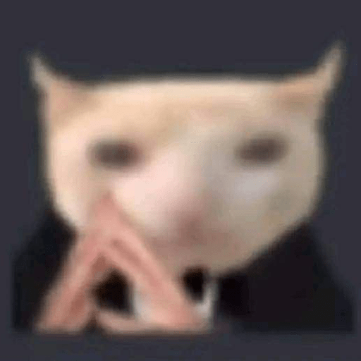 Adhesiu