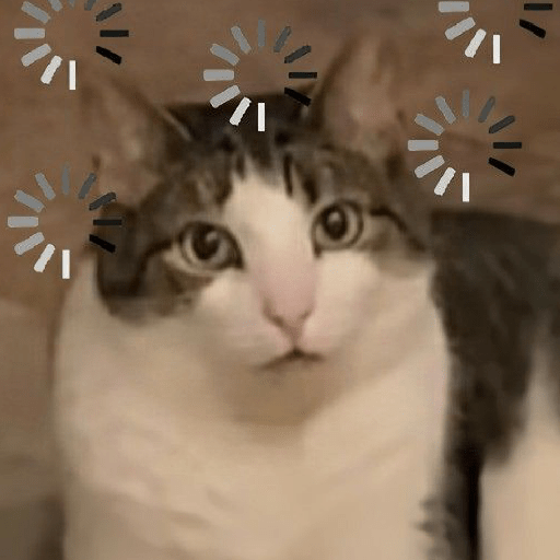 Adhesiu