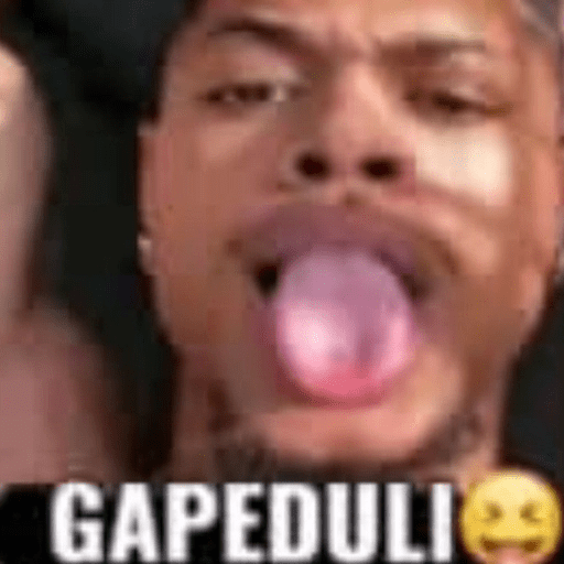 Samolepka