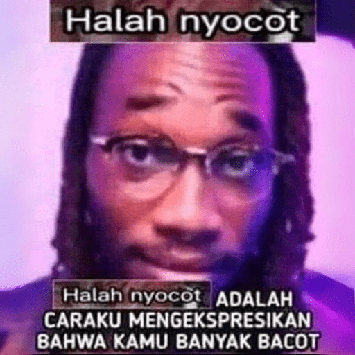 Samolepka