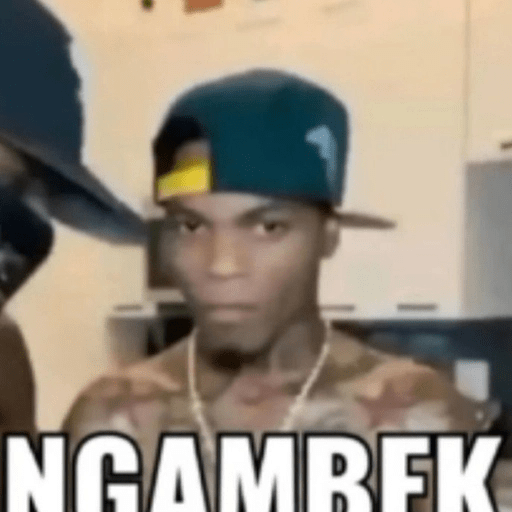 Samolepka