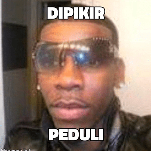 Samolepka