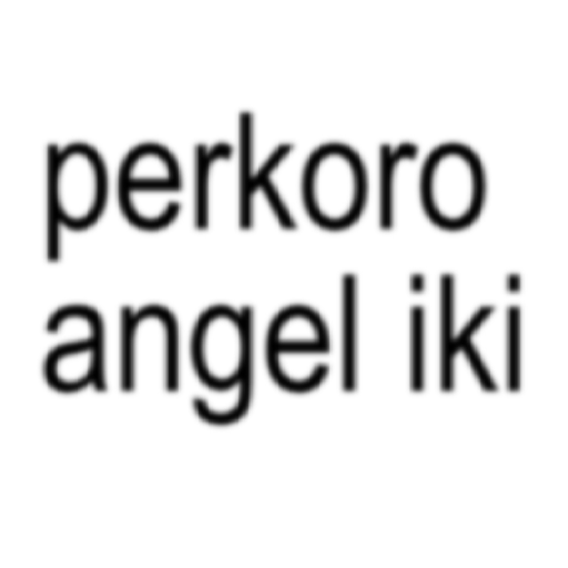 Samolepka