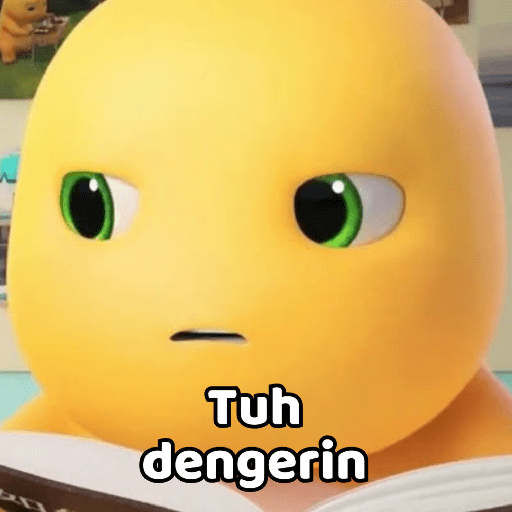 Naljepnica