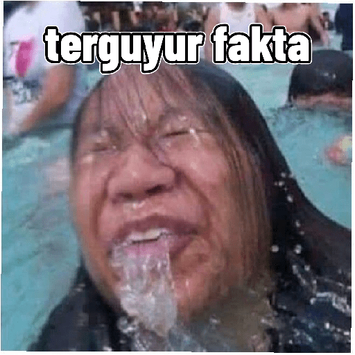 Límmiði