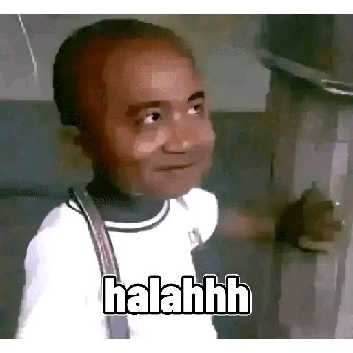 Límmiði
