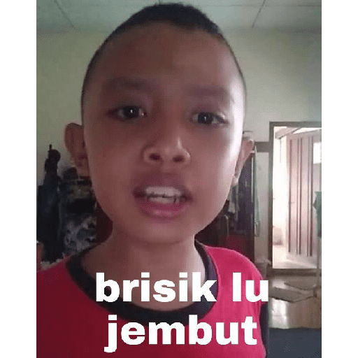 Límmiði