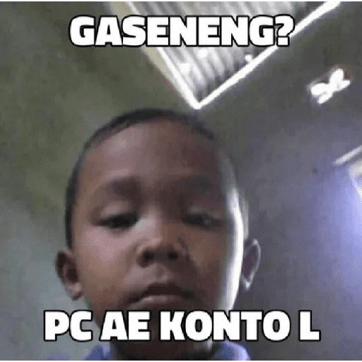Límmiði