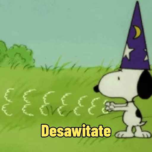 ਸਟਿਕਰ