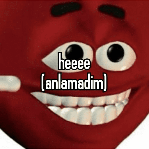 ਸਟਿਕਰ