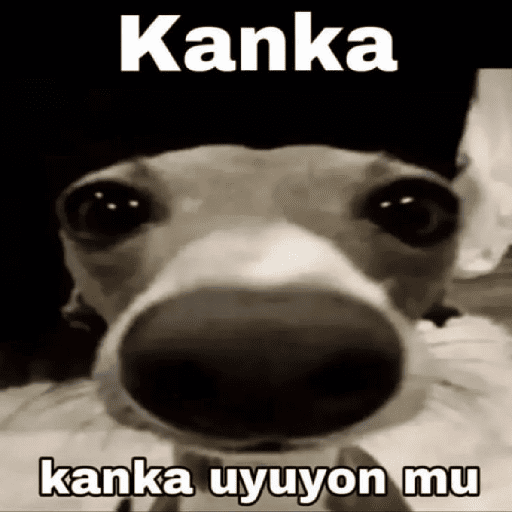 ਸਟਿਕਰ