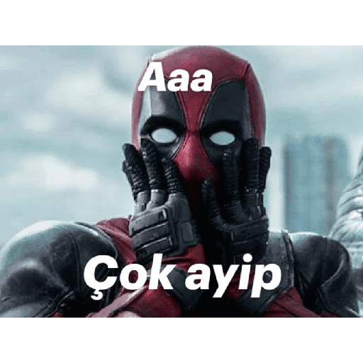 ਸਟਿਕਰ