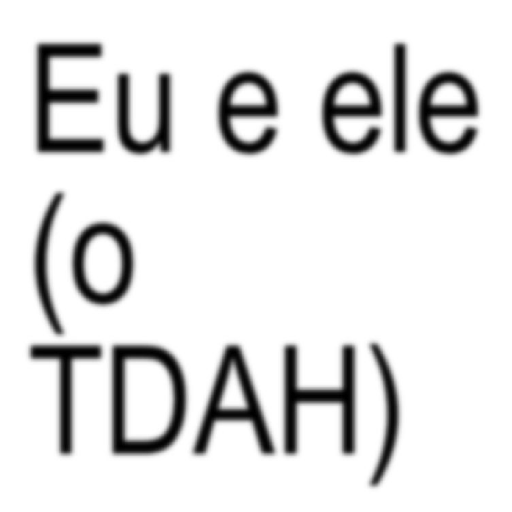 스티커