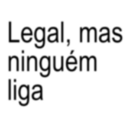 Stika