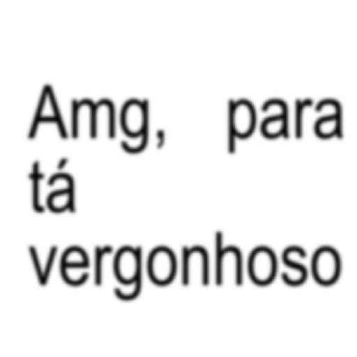 스티커