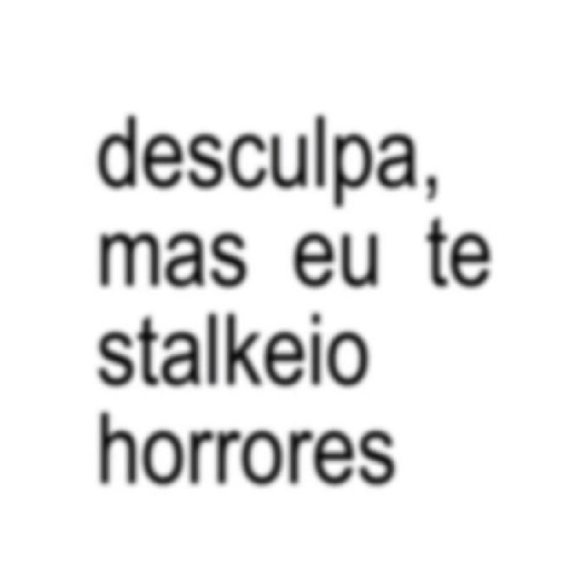 스티커