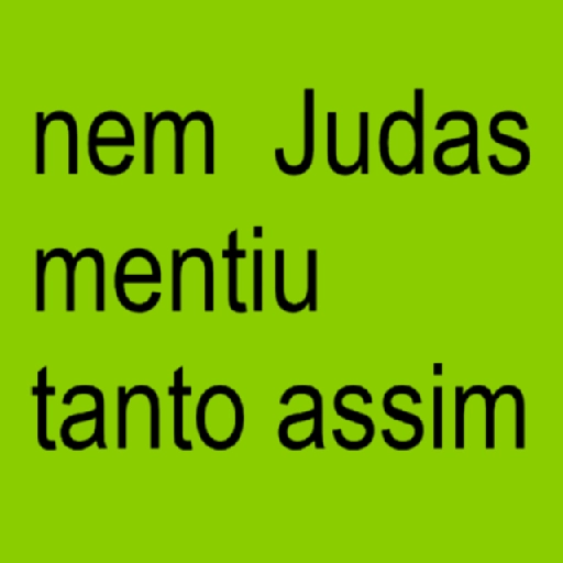 Çıkartma