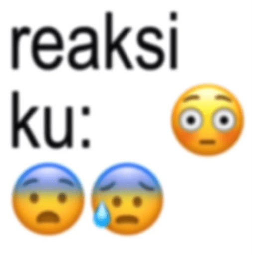 ස්ටිකර්
