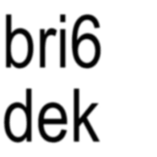 ස්ටිකර්