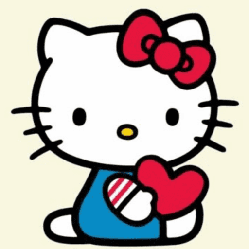 Stiker