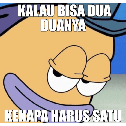 Stiker