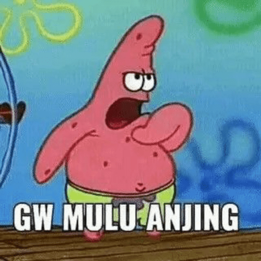 Stiker
